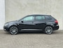 SEAT Ibiza ST 1.0 TSI Connect Carplay 17' FR Trekhaak Cruise