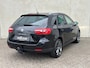 SEAT Ibiza ST 1.0 TSI Connect Carplay 17' FR Trekhaak Cruise