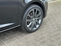 SEAT Ibiza ST 1.0 TSI Connect Carplay 17' FR Trekhaak Cruise