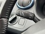 SEAT Ibiza ST 1.0 TSI Connect Carplay 17' FR Trekhaak Cruise