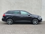 SEAT Ibiza ST 1.0 TSI Connect Carplay 17' FR Trekhaak Cruise