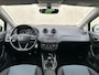SEAT Ibiza ST 1.0 TSI Connect Carplay 17' FR Trekhaak Cruise