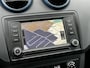 SEAT Ibiza ST 1.0 TSI Connect Carplay 17' FR Trekhaak Cruise