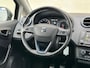 SEAT Ibiza ST 1.0 TSI Connect Carplay 17' FR Trekhaak Cruise