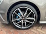 Audi A3 Sportback 1.2 TFSI Ambition Sport Edition S-Line