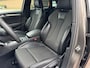 Audi A3 Sportback 1.2 TFSI Ambition Sport Edition S-Line