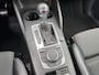 Audi A3 Sportback 1.2 TFSI Ambition Sport Edition S-Line