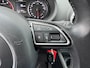 Audi A3 Sportback 1.2 TFSI Ambition Sport Edition S-Line
