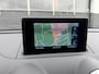 Audi A3 Sportback 1.2 TFSI Ambition Sport Edition S-Line