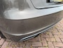 Audi A3 Sportback 1.2 TFSI Ambition Sport Edition S-Line