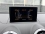 Audi A3 Sportback 1.2 TFSI Ambition Sport Edition S-Line