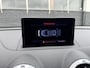 Audi A3 Sportback 1.2 TFSI Ambition Sport Edition S-Line