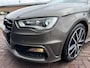 Audi A3 Sportback 1.2 TFSI Ambition Sport Edition S-Line