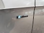 Audi A3 Sportback 1.2 TFSI Ambition Sport Edition S-Line