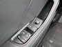 Audi A3 Sportback 1.2 TFSI Ambition Sport Edition S-Line