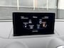 Audi A3 Sportback 1.2 TFSI Ambition Sport Edition S-Line