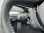 Audi A3 Sportback 1.2 TFSI Ambition Sport Edition S-Line