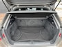 Audi A3 Sportback 1.2 TFSI Ambition Sport Edition S-Line