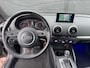Audi A3 Sportback 1.2 TFSI Ambition Sport Edition S-Line