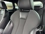 Audi A3 Sportback 1.2 TFSI Ambition Sport Edition S-Line