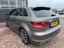 Audi A3 Sportback 1.2 TFSI Ambition Sport Edition S-Line