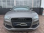 Audi A3 Sportback 1.2 TFSI Ambition Sport Edition S-Line