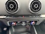 Audi A3 Sportback 1.2 TFSI Ambition Sport Edition S-Line
