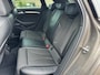 Audi A3 Sportback 1.2 TFSI Ambition Sport Edition S-Line