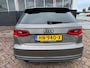 Audi A3 Sportback 1.2 TFSI Ambition Sport Edition S-Line