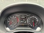 Audi A3 Sportback 1.2 TFSI Ambition Sport Edition S-Line