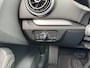 Audi A3 Sportback 1.2 TFSI Ambition Sport Edition S-Line