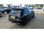 Peugeot 206 1.6-16V XS Premium