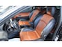 Peugeot 206 1.6-16V XS Premium
