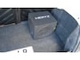 Peugeot 206 1.6-16V XS Premium