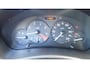 Peugeot 206 1.6-16V XS Premium