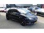 Peugeot 206 1.6-16V XS Premium