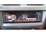 Peugeot 206 1.6-16V XS Premium