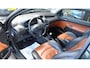 Peugeot 206 1.6-16V XS Premium