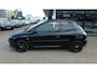 Peugeot 206 1.6-16V XS Premium