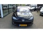 Peugeot 206 1.6-16V XS Premium