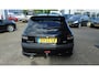 Peugeot 206 1.6-16V XS Premium