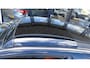 Peugeot 206 1.6-16V XS Premium