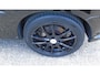 Peugeot 206 1.6-16V XS Premium