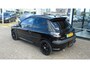 Peugeot 206 1.6-16V XS Premium