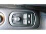 Peugeot 206 1.6-16V XS Premium