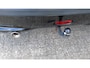 Peugeot 206 1.6-16V XS Premium