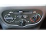 Peugeot 206 1.6-16V XS Premium