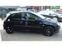 Peugeot 206 1.6-16V XS Premium