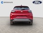 Ford Puma 1.0 EcoBoost Hybrid Titanium | Achteruitrijcamera | Apple Carplay/Android Auto|telefoonintegratie premium | Cruise control