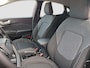 Ford Puma 1.0 EcoBoost Hybrid Titanium | Achteruitrijcamera | Apple Carplay/Android Auto|telefoonintegratie premium | Cruise control